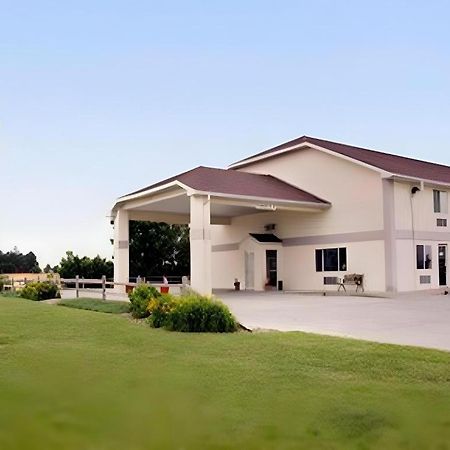 Super 8 By Wyndham Beloit Hotel Exterior photo